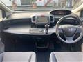 2009 Honda Freed