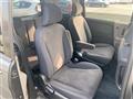 2009 Honda Freed