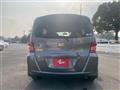 2009 Honda Freed