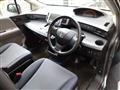 2009 Honda Freed