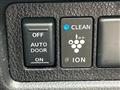2010 Nissan Serena