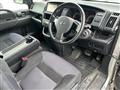 2010 Nissan Serena