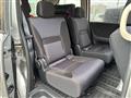 2010 Nissan Serena