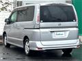 2010 Nissan Serena