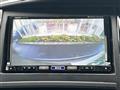 2010 Nissan Serena