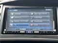 2010 Nissan Serena