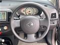 2008 Nissan March