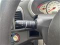 2008 Nissan March