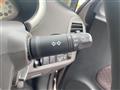 2008 Nissan March