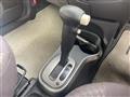 2008 Nissan March
