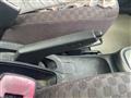 2008 Nissan March