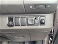 2008 Nissan March
