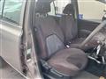 2008 Nissan March