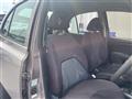 2008 Nissan March