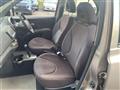 2008 Nissan March