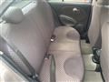 2008 Nissan March