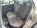 2008 Nissan March