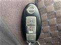2008 Nissan March