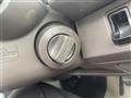 2008 Nissan March