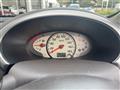 2008 Nissan March