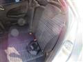 2010 Mazda Demio