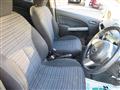 2010 Mazda Demio