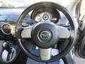 2010 Mazda Demio