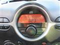 2010 Mazda Demio