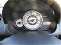 2010 Mazda Demio