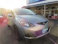 2010 Mazda Demio