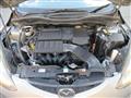 2010 Mazda Demio