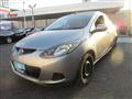 2010 Mazda Demio