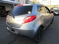 2010 Mazda Demio