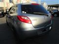 2010 Mazda Demio