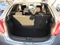 2010 Mazda Demio