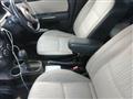 2012 Mazda Verisa