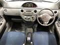 2005 Toyota Sienta