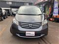 2010 Honda Freed
