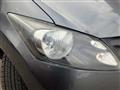 2010 Honda Freed