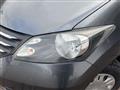 2010 Honda Freed