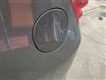 2010 Honda Freed