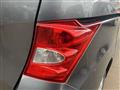 2010 Honda Freed