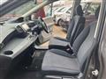 2010 Honda Freed