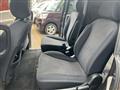 2010 Honda Freed