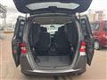2010 Honda Freed