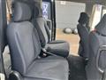 2010 Honda Freed