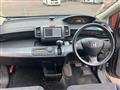 2010 Honda Freed