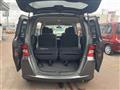 2010 Honda Freed