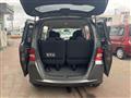 2010 Honda Freed
