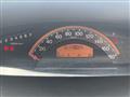 2010 Honda Freed